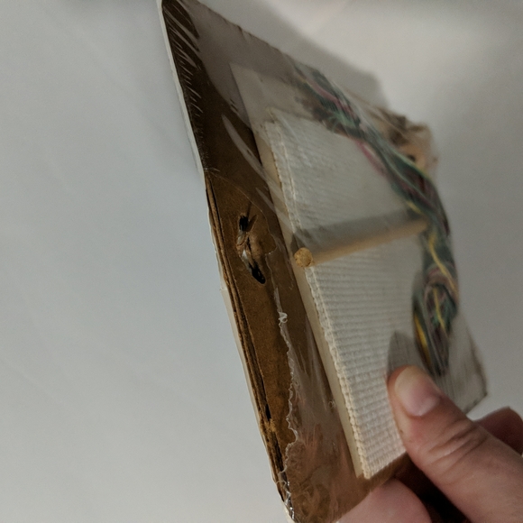 The New Berlin Co | NEW counted cross stitch kit 30583 - Picture 6 of 6